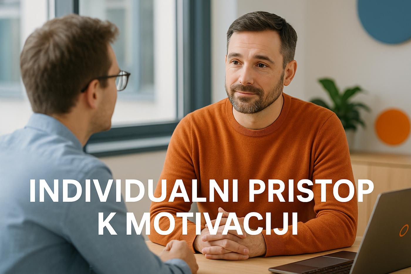 Umetna inteligenca ilustracija