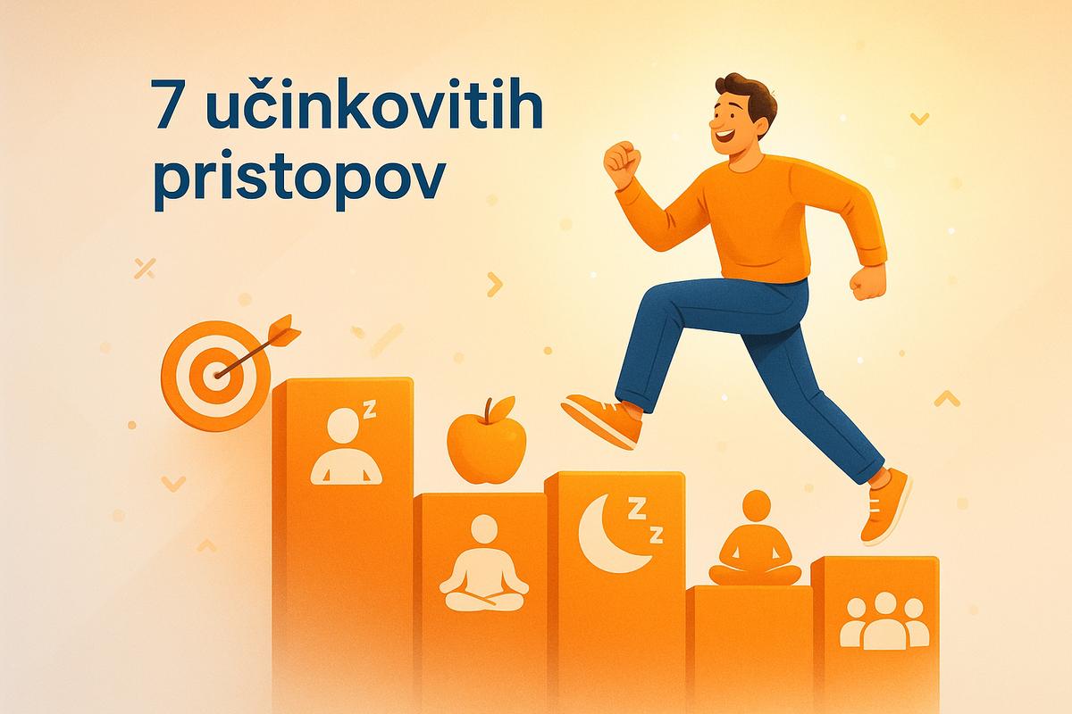 Znaki brezvoljnosti